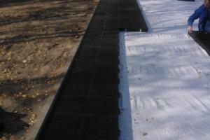 Boiska wielofunkcyjne