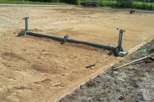 Boiska wielofunkcyjne