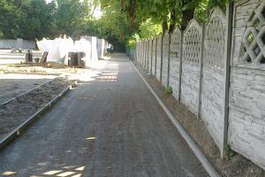 Boiska wielofunkcyjne