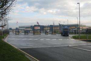 Nowoczesne miasta "gąbki"